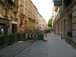  travaux, rue Chaptal